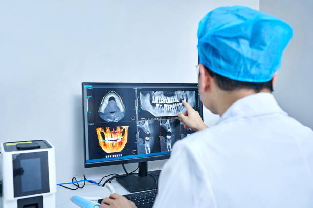 Best Walk-In Emergency Dentist in Sutherlin, OR