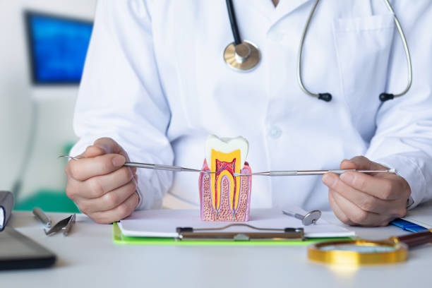 Best Emergency Treatment for Toothache in Sutherlin, OR